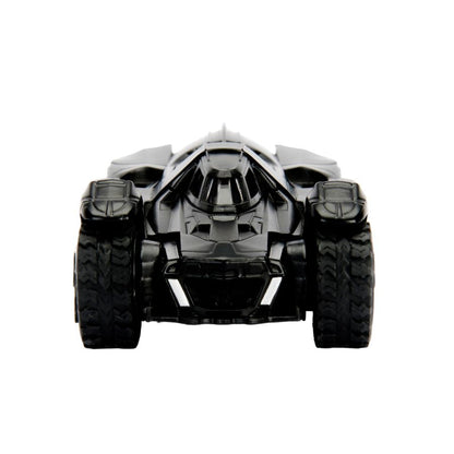 Jada Toys Batman Forever 1:32 Batmobile Diecast Vehicle