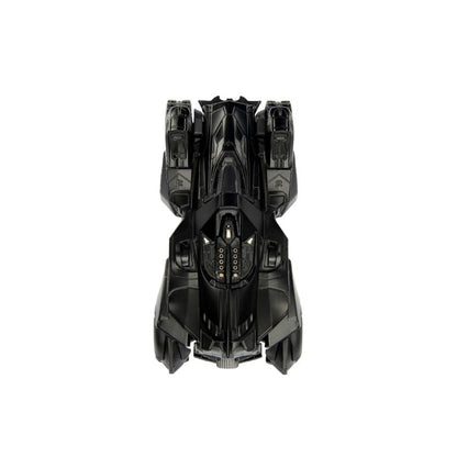 Jada Toys Batman Forever 1:32 Batmobile Diecast Vehicle