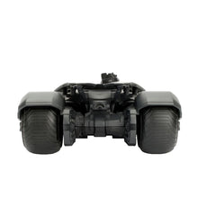 Jada Toys Justice League (2017) Batmobile 1:24