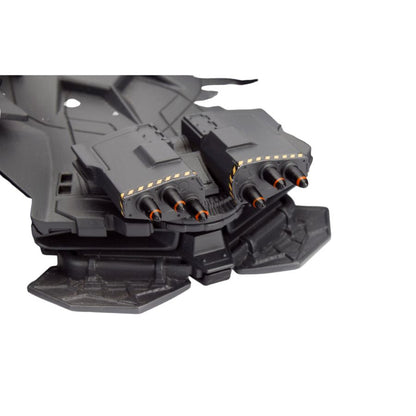 Jada Toys Justice League (2017) Batmobile 1:24
