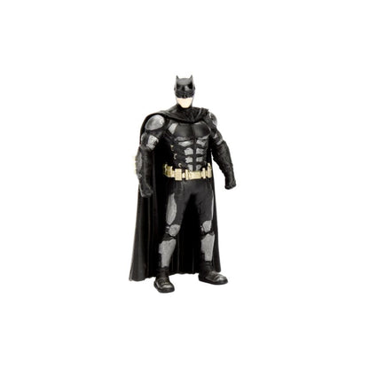 Jada Toys Justice League (2017) Batmobile 1:24