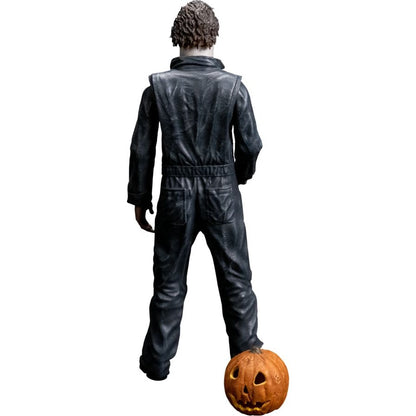 Trick Or Treat Studios Halloween (1978) Michael Myers 8'' Figure