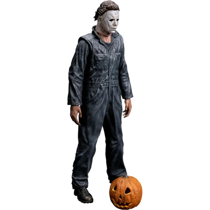 Trick Or Treat Studios Halloween (1978) Michael Myers 8'' Figure