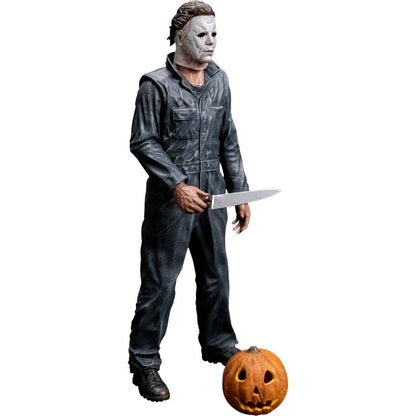 Trick Or Treat Studios Halloween (1978) Michael Myers 8'' Figure