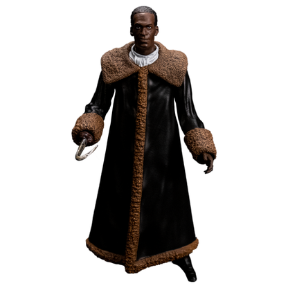 Trick Or Treat Studios Candyman Candyman 8'' Figure