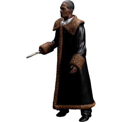 Trick Or Treat Studios Candyman Candyman 8'' Figure