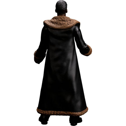 Trick Or Treat Studios Candyman Candyman 8'' Figure