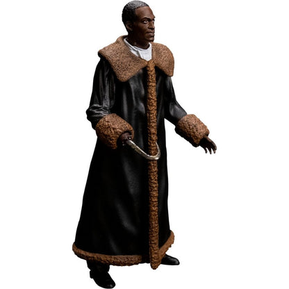 Trick Or Treat Studios Candyman Candyman 8'' Figure