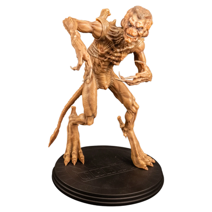 Trick Or Treat Studios Pumpkinhead Pumpkinhead 10.5'' Figure