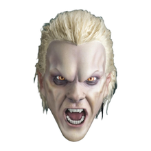 Trick Or Treat Studios Lost Boys David Deluxe Injection Mask