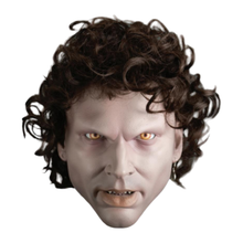 Trick Or Treat Studios Lost Boys Michael Deluxe Injection Mask