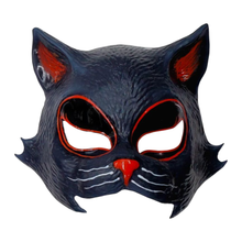 Trick Or Treat Studios Halloween Ends Allyson Cat Injection Mask