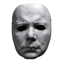Trick Or Treat Studios Halloween (1978) Michael Myers Vacuform Mask