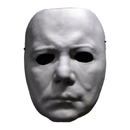 Trick Or Treat Studios Halloween (1978) Michael Myers Vacuform Mask