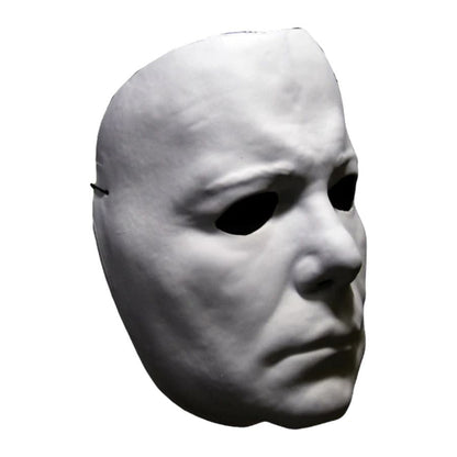 Trick Or Treat Studios Halloween (1978) Michael Myers Vacuform Mask