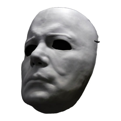 Trick Or Treat Studios Halloween (1978) Michael Myers Vacuform Mask