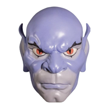 Trick Or Treat Studios Thundercats Panthro Mask
