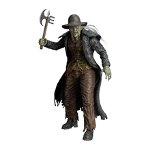 Trick Or Treat Studios Jeepers Creepers The Creeper 8'' Figure