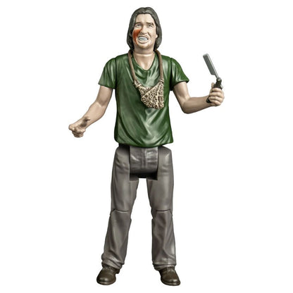 Trick Or Treat Studios The Texas Chainsaw Massacre 5'' Figure Assortment