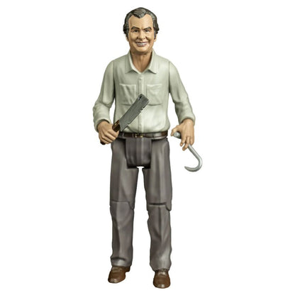Trick Or Treat Studios The Texas Chainsaw Massacre 5'' Figure Assortment