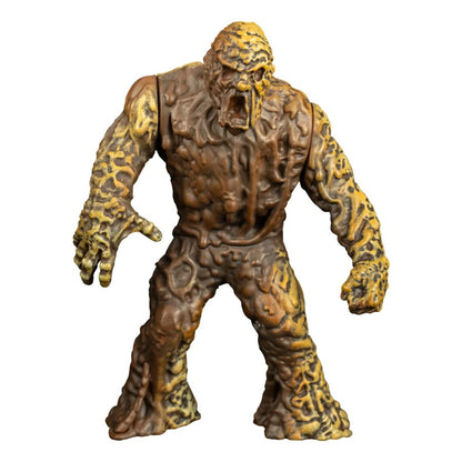 Trick Or Treat Studios Goosebumps Monsters 5'' Action Figure Assortment