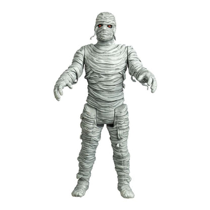 Trick Or Treat Studios Goosebumps Monsters 5'' Action Figure Assortment