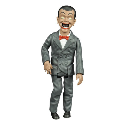 Trick Or Treat Studios Goosebumps Monsters 5'' Action Figure Assortment