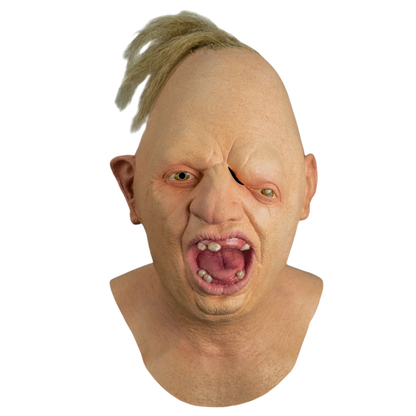 Trick Or Treat Studios Goonies Sloth Mask