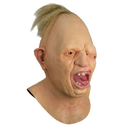 Trick Or Treat Studios Goonies Sloth Mask