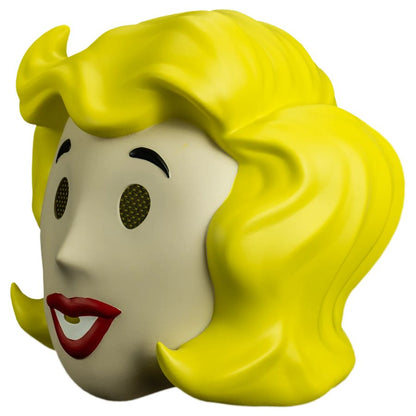 Trick Or Treat Studios Fallout Vault Girl Mask