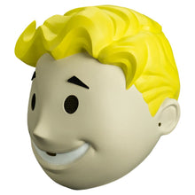 Trick Or Treat Studios Fallout Vault Boy Mask
