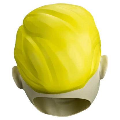 Trick Or Treat Studios Fallout Vault Boy Mask