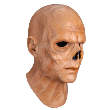 Trick Or Treat Studios Fallout Ghoul Mask