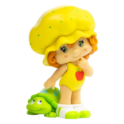 The Loyal Subjects Strawberry Shortcake  2.5" Collectible Figure Assortment