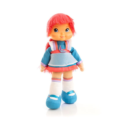 The Loyal Subjects Rainbow Brite Moonglow 12" SDCC 2024 Exclusive Retro Doll