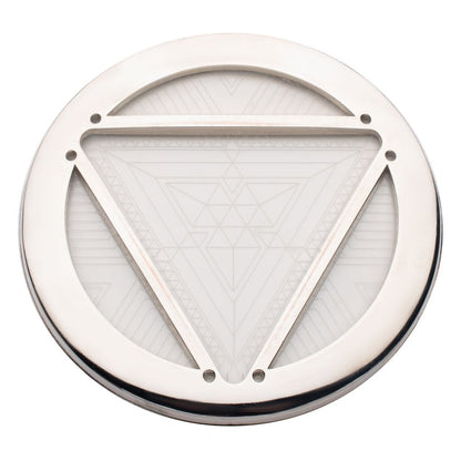 SalesOne Iron Man RT4 Arc Reactor Replica