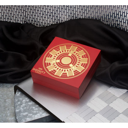 SalesOne Iron Man RT4 Arc Reactor Replica