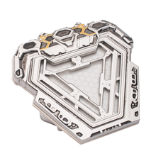 SalesOne Iron Man RT5 Arc Reactor Replica