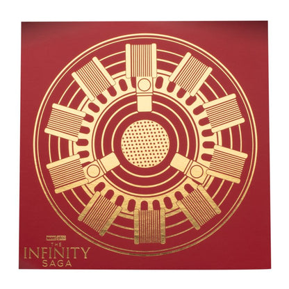 SalesOne Iron Man RT5 Arc Reactor Replica