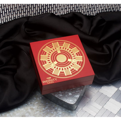 SalesOne Iron Man RT5 Arc Reactor Replica