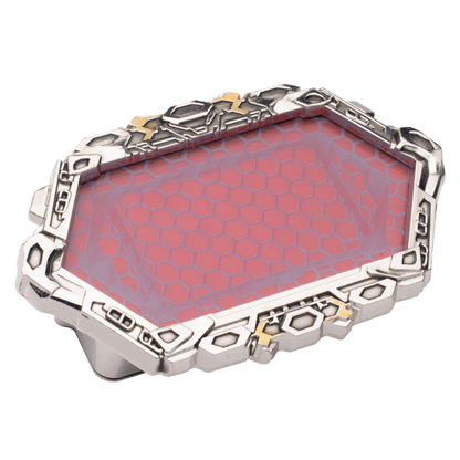 SalesOne Iron Man War Machine Arc Reactor Replica