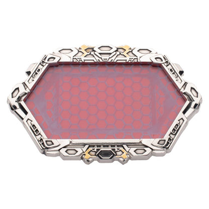 SalesOne Iron Man War Machine Arc Reactor Replica