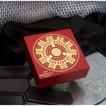 SalesOne Iron Man War Machine Arc Reactor Replica