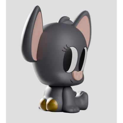 Kaleidos Creative Kaleidos Creative Tiny Shiny Hineys Blind Box Series 1 (Display of 6)