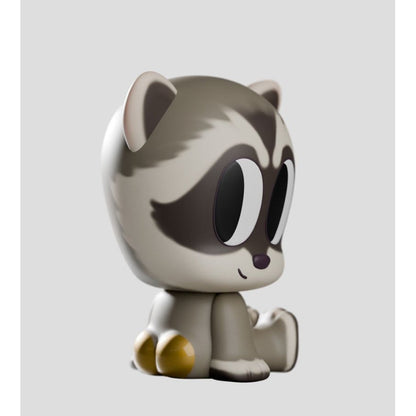Kaleidos Creative Kaleidos Creative Tiny Shiny Hineys Blind Box Series 1 (Display of 6)