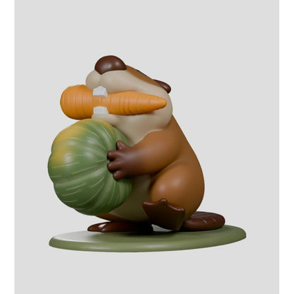 Kaleidos Creative Kaleidos Creative MisBEAVhaving Blind Box Series 1 (Display of 6)