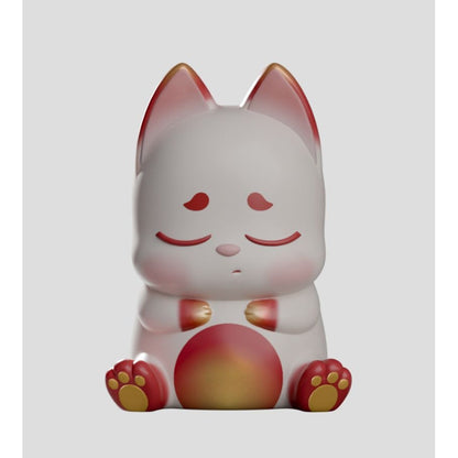 Kaleidos Creative Kaleidos Creative Chuuu Blind Box Series 1 (Display of 6)