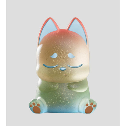 Kaleidos Creative Kaleidos Creative Chuuu Blind Box Series 1 (Display of 6)