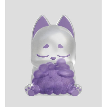 Kaleidos Creative Kaleidos Creative Chuuu Blind Box Series 1 (Display of 6)