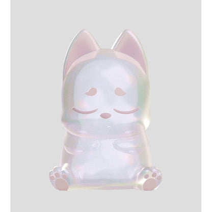 Kaleidos Creative Kaleidos Creative Chuuu Blind Box Series 1 (Display of 6)